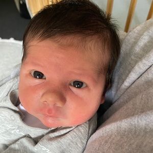 Meet your Posher, Janine